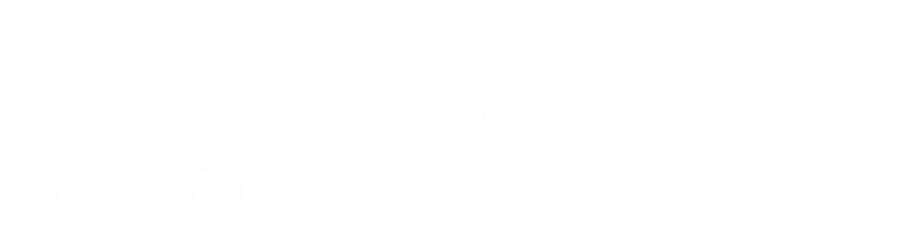 Damla İctimai Birliyi