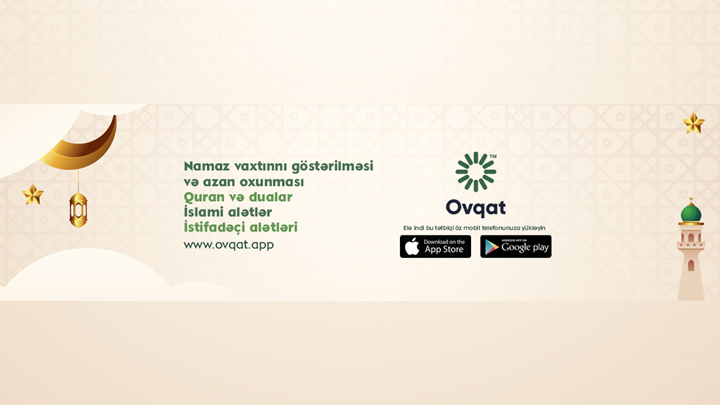 Ovqat tətbiqinin ikinci versiyası yaxın günlərdə buraxılacaq